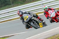 Oulton-Park-14th-March-2020;PJ-Motorsport-Photography-2020;anglesey;brands-hatch;cadwell-park;croft;donington-park;enduro-digital-images;event-digital-images;eventdigitalimages;mallory;no-limits;oulton-park;peter-wileman-photography;racing-digital-images;silverstone;snetterton;trackday-digital-images;trackday-photos;vmcc-banbury-run;welsh-2-day-enduro